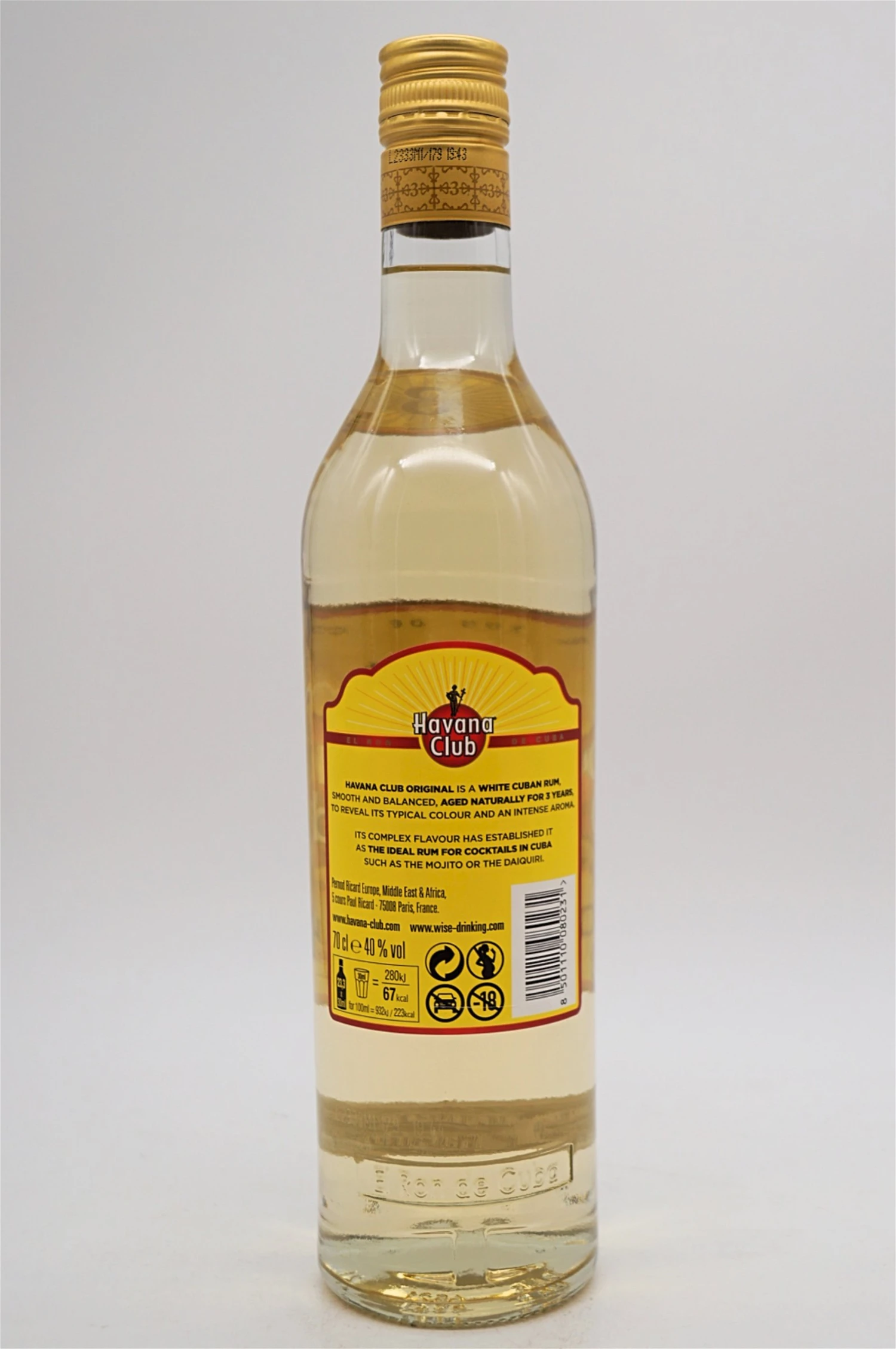 3 Jahre 4 3 Jahre – Bild 2