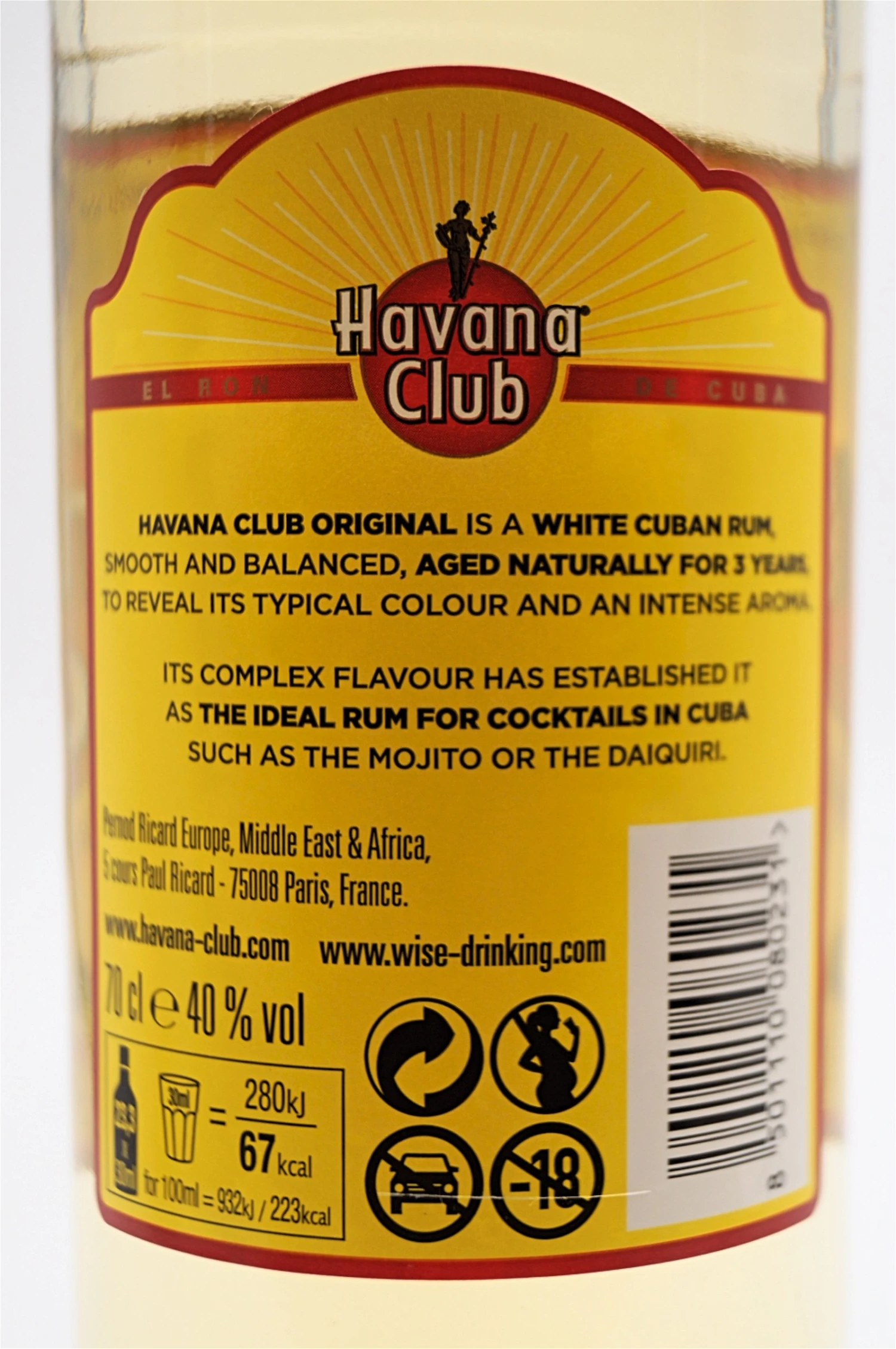 3 Jahre 6 3 Jahre – Bild 4