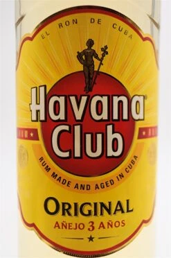 3 Jahre 9 3 Jahre -Waterford Verkäufe dsc01384