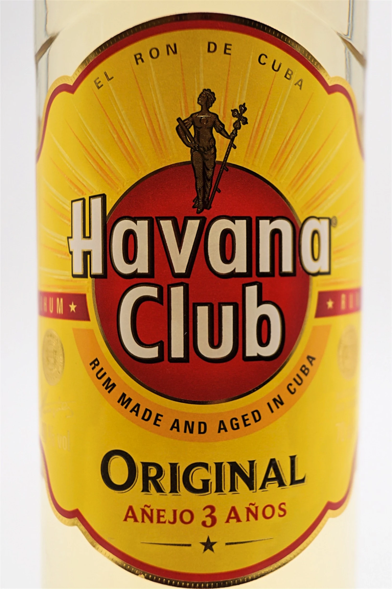 3 Jahre 5 3 Jahre – Bild 3