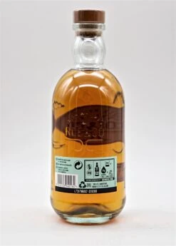 Blendend Irish Whiskey 5 Blendend Irish Whiskey -Waterford Verkäufe dsc01396 fotor