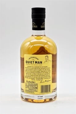 Superior Irish Blend 5 Superior Irish Blend -Waterford Verkäufe dsc01414 fotor