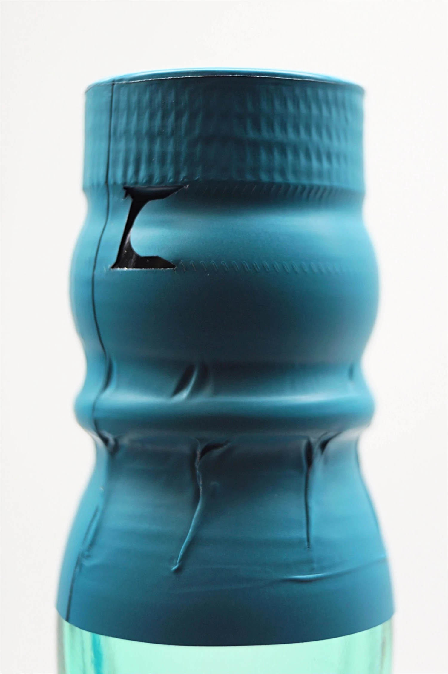 12 Jahre Luscious Nectar Single Malt Scotch Whisky (neues Design) 8 12 Jahre Luscious Nectar Single Malt Scotch Whisky (neues Design) – Bild 6