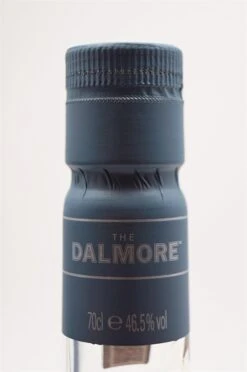 2007 Vintage Highland Single Malt Scotch Whisky -Waterford Verkäufe dsc01444