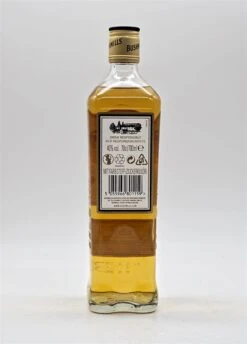 Original Irish Whisky 5 Original Irish Whisky -Waterford Verkäufe dsc01457 fotor