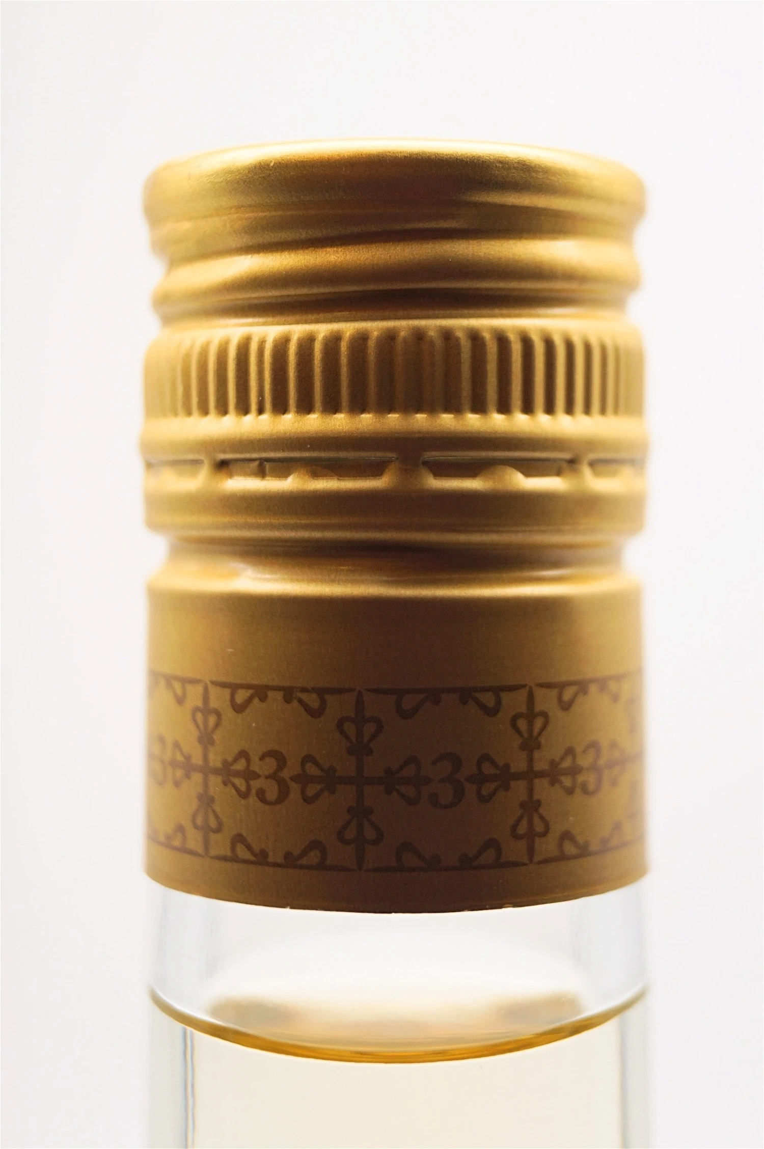 3 Jahre 7 3 Jahre – Bild 5