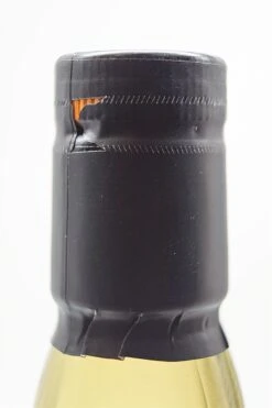 Lagavulin 8 Jahre Islay Single Malt Scotch Whisky Mit 2 Gläsern -Waterford Verkäufe dsc01541