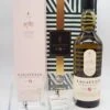 Lagavulin 8 Jahre Islay Single Malt Scotch Whisky Mit 2 Gläsern -Waterford Verkäufe dsc01544rza4zpucx3p25