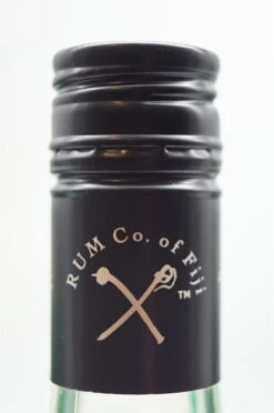 Banana Rum Liqueur -Waterford Verkäufe dsc01566oetre7cbel1d8