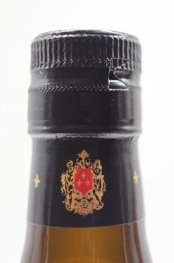 West Indies 8 Jahre Rum -Waterford Verkäufe dsc01615