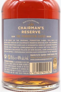 The Forgotten Casks -Waterford Verkäufe dsc01643