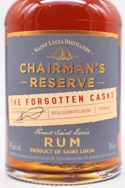 The Forgotten Casks -Waterford Verkäufe dsc01644