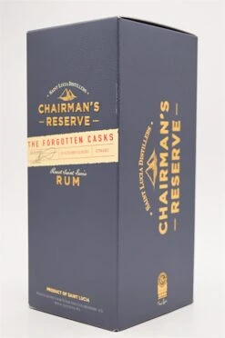 The Forgotten Casks -Waterford Verkäufe dsc01652