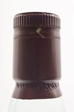 Double Cask Speyside Single Malt Scotch Whisky -Waterford Verkäufe dsc01672