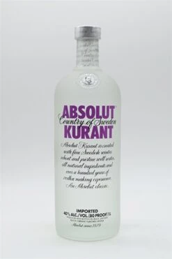 Kurant 1L