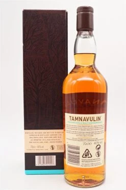 Double Cask Speyside Single Malt Scotch Whisky -Waterford Verkäufe dsc01704