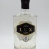 Lux Premium Vodka Mit Gold -Waterford Verkäufe dsc01713 fotor
