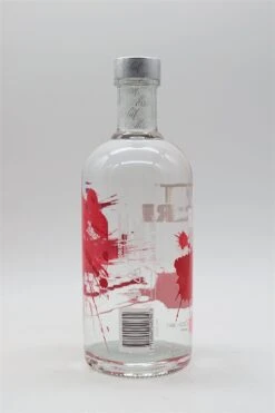 Raspberri 5 Raspberri -Waterford Verkäufe dsc01729 fotor