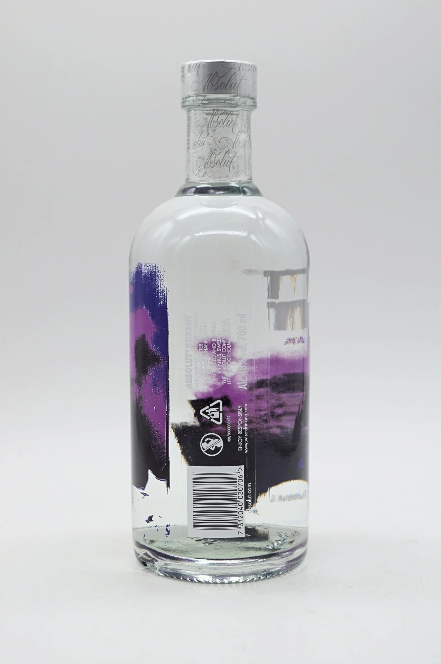 Kurant 4 Kurant – Bild 2