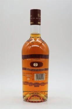 Waterford Verkäufe -Waterford Verkäufe dsc02154 fotor