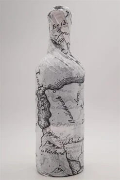 AD/11.16 CK.1104 Highland Single Malt Whisky -Waterford Verkäufe dsc02159