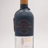 AD/11.16 CK.1104 Highland Single Malt Whisky -Waterford Verkäufe dsc02160