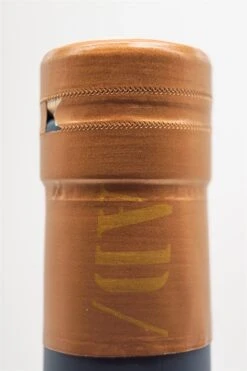 AD/11.16 CK.1104 Highland Single Malt Whisky -Waterford Verkäufe dsc02163