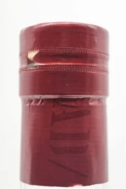 AD/10.22 Madeira Limited Release Highland Single Malt Whisky -Waterford Verkäufe dsc02241