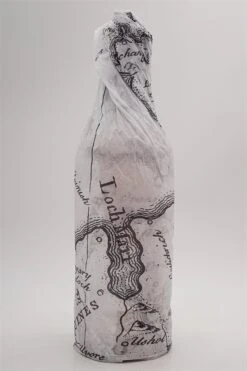 AD/10.22 Madeira Limited Release Highland Single Malt Whisky -Waterford Verkäufe dsc02244