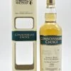 Connoisseurs Choice Aultmore Distillery 2000/2014 Single Malt Scotch Whisky -Waterford Verkäufe dsc02356 fotor