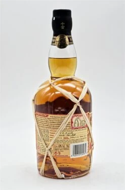 Xaymaca Special Dry Jamaican Rum 5 Xaymaca Special Dry Jamaican Rum -Waterford Verkäufe dsc02543 fotor