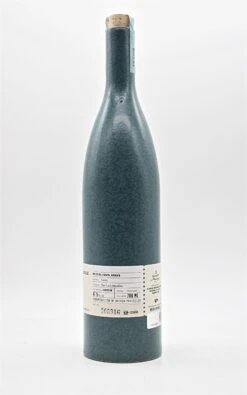 Cuixe Single Maguey Mezcal -Waterford Verkäufe dsc02643 fotor