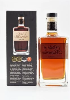 Neue Produkte -Waterford Verkäufe dsc02700 fotor