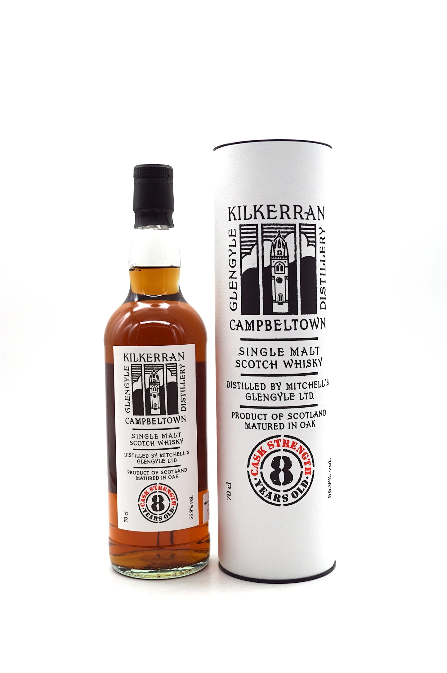 8 Jahre Cask Strength 2021 Release Campbeltown Single Malt Scotch Whisky 3 8 Jahre Cask Strength 2021 Release Campbeltown Single Malt Scotch Whisky