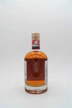 Waterford Verkäufe -Waterford Verkäufe dsc04119 fotor