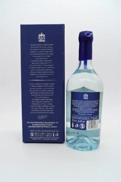 Reserva Platino Tequila 5 Reserva Platino Tequila -Waterford Verkäufe dsc04160 fotor