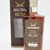 12 Jahre 2005/2017 Limited Edition Premium Panamanian Rum