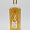 9 Jahre Caol Ila Bourbon Barrel Single Malt Scotch Whisky