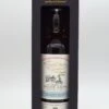 11 Jahre 09/20 Fass #55 SMOS Single Malt Scotch Whisky -Waterford Verkäufe dsc04718