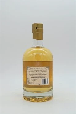 Irish Whiskey Liqueur 5 Irish Whiskey Liqueur -Waterford Verkäufe dsc04762 fotor