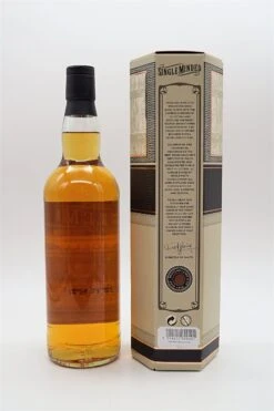 Waterford Verkäufe -Waterford Verkäufe dsc04818 fotor