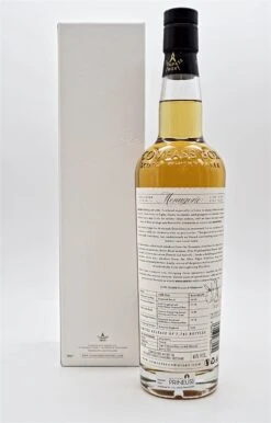 Neue Produkte -Waterford Verkäufe dsc05111 fotor