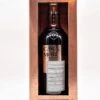 Bunnahabhain 2004 Sherry Butt COC Single Malt Scotch Whisky