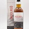 Ingelred 12 Jahre Ben Nevis Sherry Cask Finish Single Malt Scotch Whisky 2 Ingelred 12 Jahre Ben Nevis Sherry Cask Finish Single Malt Scotch Whisky -Waterford Verkäufe dsc05483 fotor