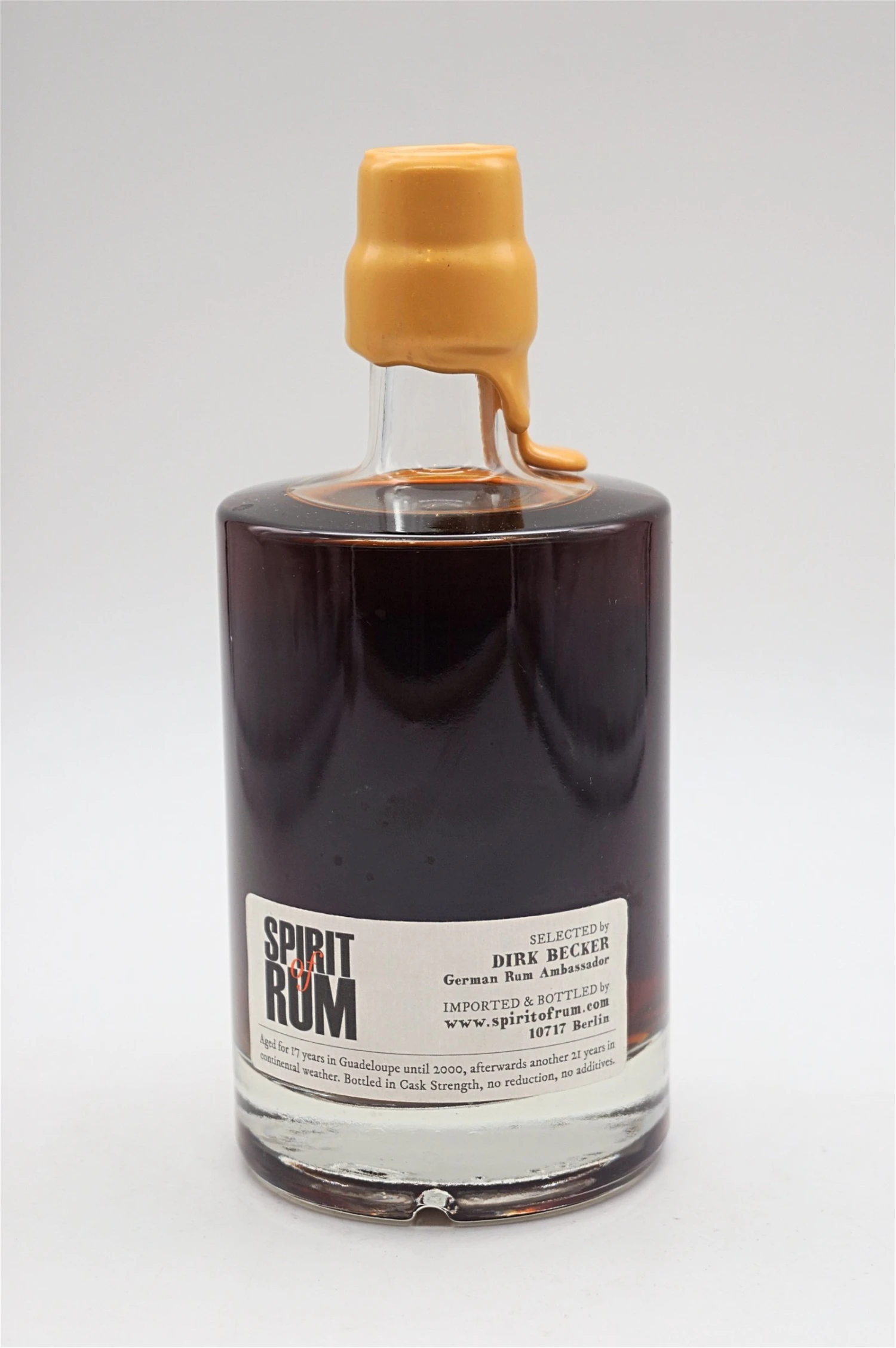 Ed. 16 Gardel 1983-2021 38 Jahre 4 Ed. 16 Gardel 1983-2021 38 Jahre – Bild 2