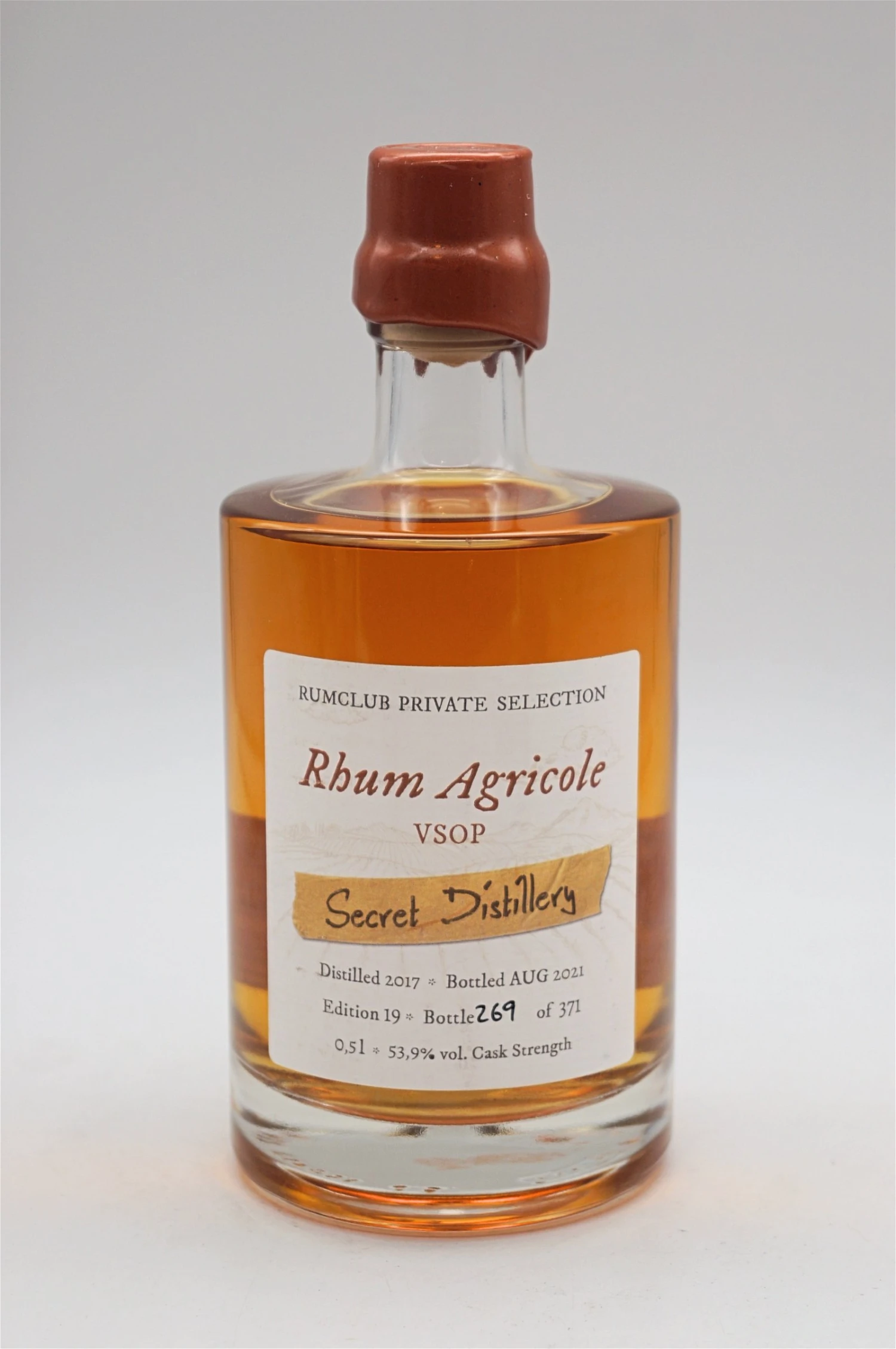 Ed. 19 La Favorite 4 Jahre 3 Ed. 19 La Favorite 4 Jahre