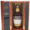 Barry Crockett Legacy Serial No. 5240 Single Pot Still Irish Whiskey 1 Barry Crockett Legacy Serial No. 5240 Single Pot Still Irish Whiskey -Waterford Verkäufe dsc06541