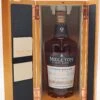 2021 Vintage Release Finest Irish Whiskey