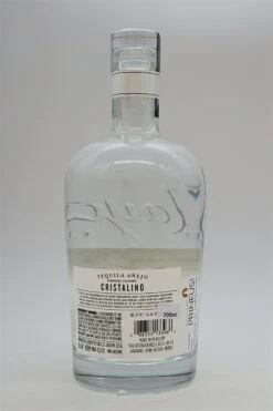 Cristalino 5 Cristalino -Waterford Verkäufe dsc07333