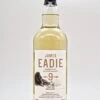 Caol Ila Re-charred & Refill Bourbon Single Malt Whisky -Waterford Verkäufe dsc07347